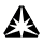 extension